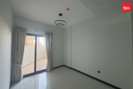 1 Schlafzimmer Wohnung zum zur Miete in Rukan, Dubai - Wohnung in Rukan,Rukan Tower,Tower B, 1 schlafzimmer, 50000 AED - 15940312 1 Schlafzimmer Wohnung zum zur Miete in Rukan, Dubai - Wohnung in Rukan,Rukan Tower,Tower B, 1 schlafzimmer, 50000 AED - 15940312