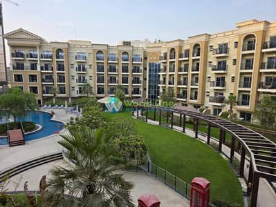 Studio for Rent in Arjan, Dubai - WhatsApp Image 2026-07-22 at 5.10. 30 PM (1). jpeg
