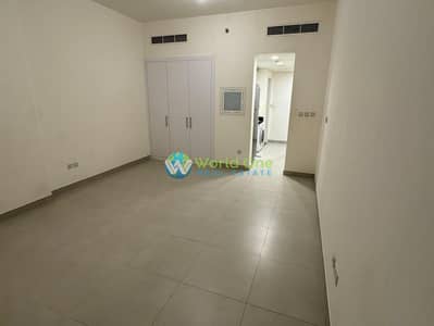 Monolocale in affitto a Dubai South, Dubai - WhatsApp Image 2026-07-22 at 4.31. 13 PM. jpeg