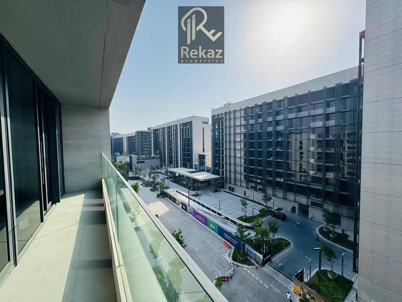 11 WhatsApp Image 2026-07-01 at 12.38. 02 PM. jpeg