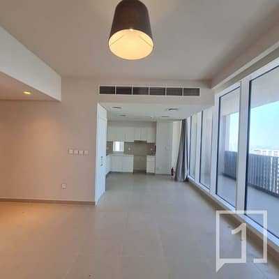 2 Camere Appartamento in Affitto a Dubai Creek Harbour, Dubai - WhatsApp Image 2025-10-01 at 6.20. 06 PM (1). jpeg