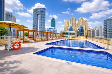 1 Camera Appartamento in affitto a Dubai Marina, Dubai - hf_20260723_105656_f2989e1f-aca2-41fd-9d4c-32c009507fbd. png 1 Camera Appartamento in affitto a Dubai Marina, Dubai - hf_20260723_105656_f2989e1f-aca2-41fd-9d4c-32c009507fbd. png