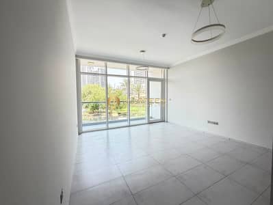 1 Schlafzimmer Wohnung zum zum Verkauf in Jumeirah Village Circle (JVC), Dubai - WhatsApp Image 2026-07-24 at 10.57. 47 AM (1). jpeg