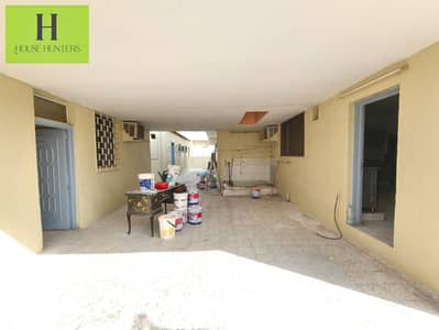 8 Bedroom Villa for Rent in Al Sabkha, Sharjah - WhatsApp Image 2026-07-18 at 8.22. 34 AM (1). jpeg