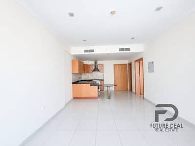 1 Bedroom Flat for Rent in Dubai Silicon Oasis (DSO), Dubai - 1000352973. jpg