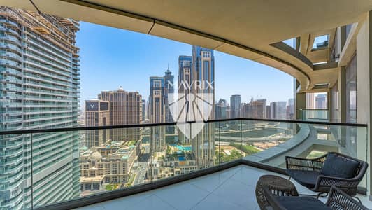 Studio te Koop in Business Bay, Dubai - Image 1 Studio te Koop in Business Bay, Dubai - Image 1