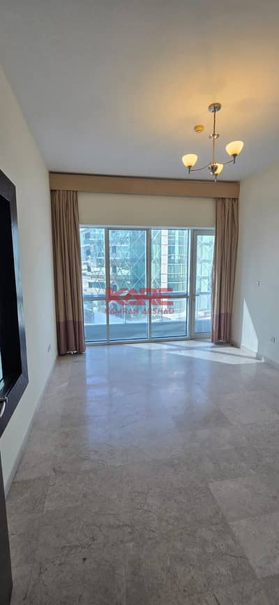 3 Bedroom Apartment for Rent in Dubai Marina, Dubai - Spacious 3BR Apartment | Unfurnished | Dubai Marina