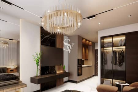 Appartement de 2 chambres à à vendre à Jumeirah Village Circle (JVC), Dubai - Appartement à Jumeirah Village Circle (JVC),JVC District 10,Elitz 2 by Danube,Elitz 2 by Danube Tower 1, 2 chambres, 1780000 AED - 15940362 Appartement de 2 chambres à à vendre à Jumeirah Village Circle (JVC), Dubai - Appartement à Jumeirah Village Circle (JVC),JVC District 10,Elitz 2 by Danube,Elitz 2 by Danube Tower 1, 2 chambres, 1780000 AED - 15940362