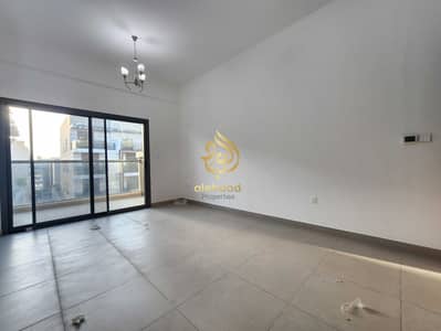 Studio for Rent in International City Phase 2 (Warsan 4), Dubai - 1000469490. jpg Studio for Rent in International City Phase 2 (Warsan 4), Dubai - 1000469490. jpg
