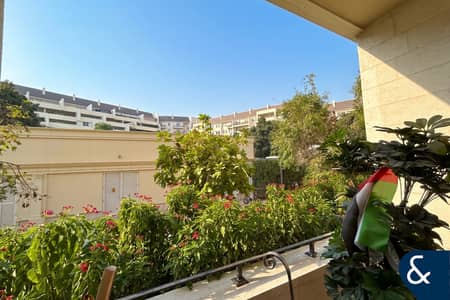 Studio zum zum Verkauf in Motor City, Dubai - Wohnung in Motor City，Uptown Motor City，Bennett House，Bennett House 1, 725000 AED - 15940376