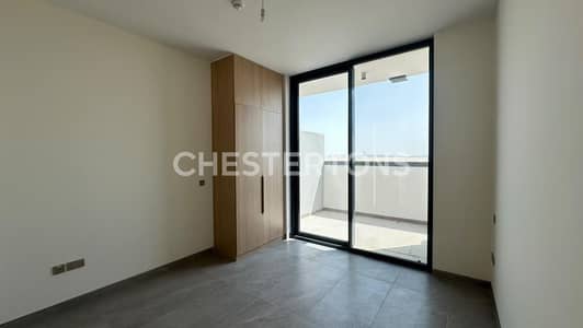 Estudio para en Alquiler en Dubai Production City (IMPZ), Dubai - Apartamento en Dubai Production City (IMPZ),Midtown,Jannat, 45000 AED - 15940378 Estudio para en Alquiler en Dubai Production City (IMPZ), Dubai - Apartamento en Dubai Production City (IMPZ),Midtown,Jannat, 45000 AED - 15940378