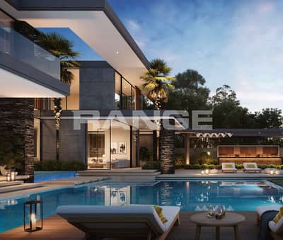 6 habitaciones Villa para en Venta en Tilal Al Ghaf, Dubai - Screenshot 2025-10-28 at 23.50. 43. png 6 habitaciones Villa para en Venta en Tilal Al Ghaf, Dubai - Screenshot 2025-10-28 at 23.50. 43. png