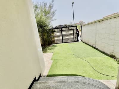 4 Camere Villa in Affitto a Sharqan, Sharjah - 387bd086-9c17-44e0-9075-54e8a8a8ca95. jpg 4 Camere Villa in Affitto a Sharqan, Sharjah - 387bd086-9c17-44e0-9075-54e8a8a8ca95. jpg