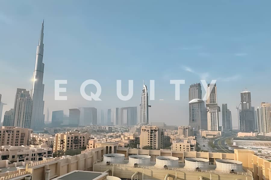 Appartamento a Downtown Dubai,Bellevue Towers,Bellevue Tower 2, 1 camera da letto, 1800000 AED - 15932956 Appartamento a Downtown Dubai,Bellevue Towers,Bellevue Tower 2, 1 camera da letto, 1800000 AED - 15932956