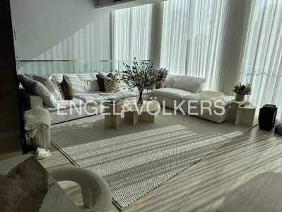 4 Camere Villa in Vendita a Al Barari, Dubai - Villa a Al Barari,Ixora, 4 camere da letto, 10200000 AED - 15940396 4 Camere Villa in Vendita a Al Barari, Dubai - Villa a Al Barari,Ixora, 4 camere da letto, 10200000 AED - 15940396