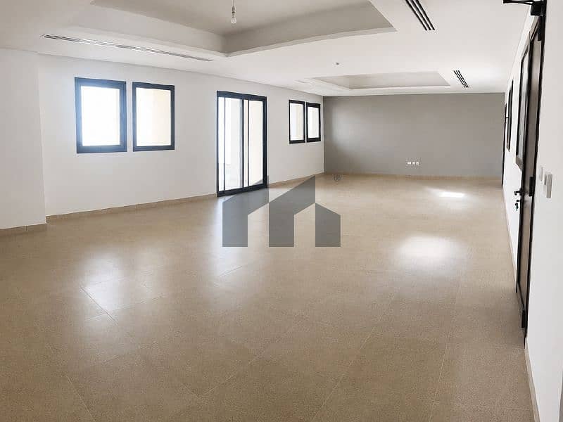 5BR Brand New | Driver’s Room | Prime finishing 5BR Brand New | Driver’s Room | Prime finishing