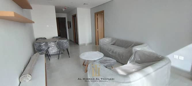 1 Schlafzimmer Wohnung zum zur Miete in Dubai Land Residence Complex (DLRC), Dubai - WhatsApp Image 2026-07-23 at 12.20. 44 PM (2). jpeg 1 Schlafzimmer Wohnung zum zur Miete in Dubai Land Residence Complex (DLRC), Dubai - WhatsApp Image 2026-07-23 at 12.20. 44 PM (2). jpeg