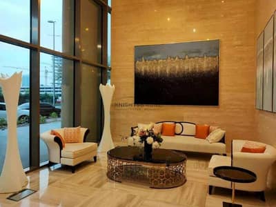 Studio zum zum Verkauf in Jumeirah Village Circle (JVC), Dubai - Wohnung in Jumeirah Village Circle (JVC),JVC District 18,DAMAC Ghalia, 700000 AED - 15940419 Studio zum zum Verkauf in Jumeirah Village Circle (JVC), Dubai - Wohnung in Jumeirah Village Circle (JVC),JVC District 18,DAMAC Ghalia, 700000 AED - 15940419