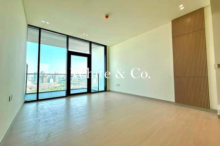 Monolocale in Vendita a Jumeirah Village Circle (JVC), Dubai - Appartamento a Jumeirah Village Circle (JVC),JVC District 10,Binghatti Apex, 725000 AED - 15940423 Monolocale in Vendita a Jumeirah Village Circle (JVC), Dubai - Appartamento a Jumeirah Village Circle (JVC),JVC District 10,Binghatti Apex, 725000 AED - 15940423