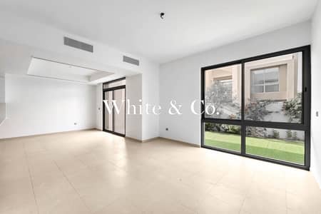 4 Camere Townhouse in Affitto a Arabian Ranches 2, Dubai - Villetta a schiera a Arabian Ranches 2，Reem, 4 camere da letto, 249999 AED - 15940421
