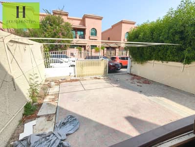 3 Camere Villa in Affitto a Sharqan, Sharjah - WhatsApp Image 2026-07-20 at 9.27. 01 AM. jpeg 3 Camere Villa in Affitto a Sharqan, Sharjah - WhatsApp Image 2026-07-20 at 9.27. 01 AM. jpeg