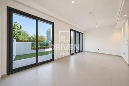 3 Schlafzimmer Townhouse zum zur Miete in Tilal Al Ghaf, Dubai - Reihenhaus in Tilal Al Ghaf，Aura Gardens, 3 schlafzimmer, 230000 AED - 15940435
