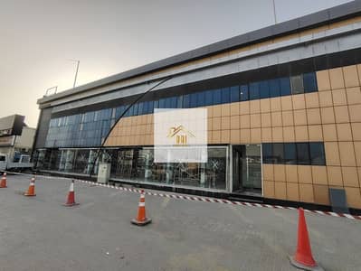 Showroom in Affitto a Al Quoz, Dubai - WhatsApp Image 2026-02-18 at 4.38. 59 PM. jpeg Showroom in Affitto a Al Quoz, Dubai - WhatsApp Image 2026-02-18 at 4.38. 59 PM. jpeg
