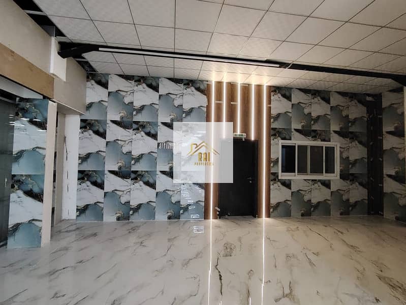 5 WhatsApp Image 2026-02-18 at 4.53. 27 PM. jpeg