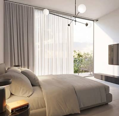 2 Bedroom Flat for Sale in Aljada, Sharjah - 12 (1). webp 2 Bedroom Flat for Sale in Aljada, Sharjah - 12 (1). webp