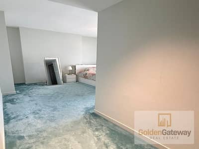 1 Bedroom Flat for Rent in Business Bay, Dubai - ac065c1c-96ff-4fe4-bbb4-b17f50bf64ea. jpg 1 Bedroom Flat for Rent in Business Bay, Dubai - ac065c1c-96ff-4fe4-bbb4-b17f50bf64ea. jpg