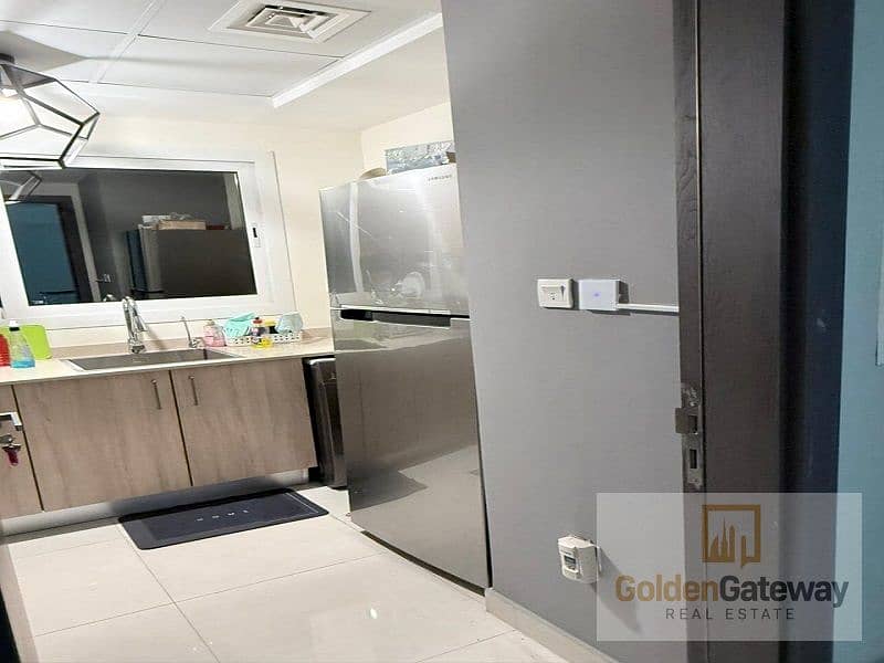 7 f19cad84-5805-454b-9caa-60b4df34cd4c. jpg