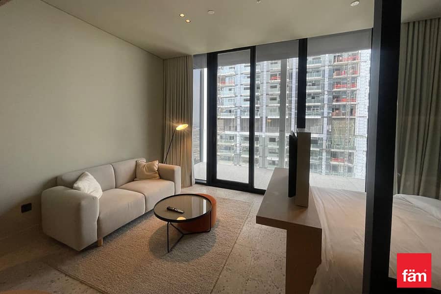 Wohnung in Business Bay,UPSIDE, 64888 AED - 15940449 Wohnung in Business Bay,UPSIDE, 64888 AED - 15940449
