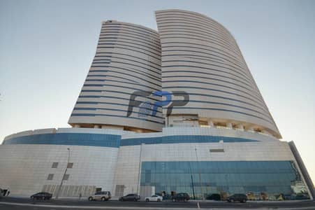 Shop for Rent in Al Reem Island, Abu Dhabi - phototune. ai_1784879984. png