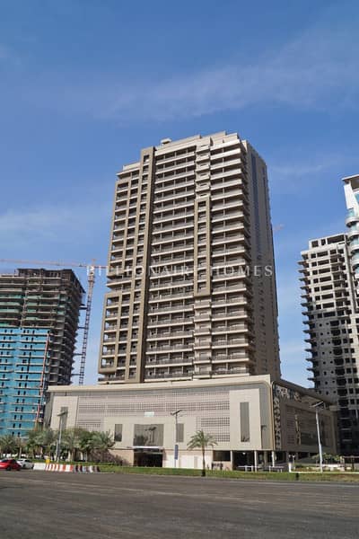 Studio te Huur in Dubai Sports City, Dubai - elite-6-sports-residence-15852_xl. jpg Studio te Huur in Dubai Sports City, Dubai - elite-6-sports-residence-15852_xl. jpg