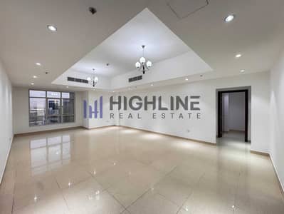 3 Schlafzimmer Wohnung zum zur Miete in Dubai Silicon Oasis (DSO), Dubai - Wohnung in Dubai Silicon Oasis (DSO),Al Manal Residence,Al Manal Residence 1, 3 schlafzimmer, 134999 AED - 15940479 3 Schlafzimmer Wohnung zum zur Miete in Dubai Silicon Oasis (DSO), Dubai - Wohnung in Dubai Silicon Oasis (DSO),Al Manal Residence,Al Manal Residence 1, 3 schlafzimmer, 134999 AED - 15940479