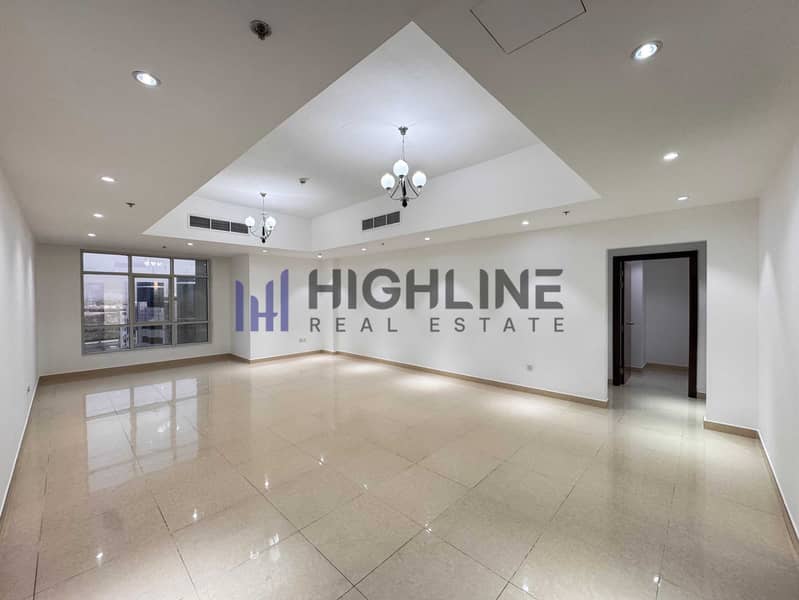 Wohnung in Dubai Silicon Oasis (DSO),Al Manal Residence,Al Manal Residence 1, 3 schlafzimmer, 134999 AED - 15940479 Wohnung in Dubai Silicon Oasis (DSO),Al Manal Residence,Al Manal Residence 1, 3 schlafzimmer, 134999 AED - 15940479