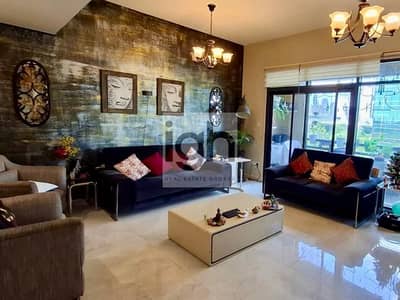 3 Slaapkamers Appartement te Huur in The Views, Dubai - WhatsApp Image 2026-01-05 at 11.44. 52 AM (4). jpeg 3 Slaapkamers Appartement te Huur in The Views, Dubai - WhatsApp Image 2026-01-05 at 11.44. 52 AM (4). jpeg