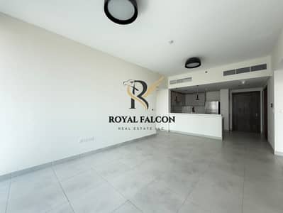 2 Bedroom Apartment for Rent in Bur Dubai, Dubai - Best Layout | 2BR | Full Dubai Frame View