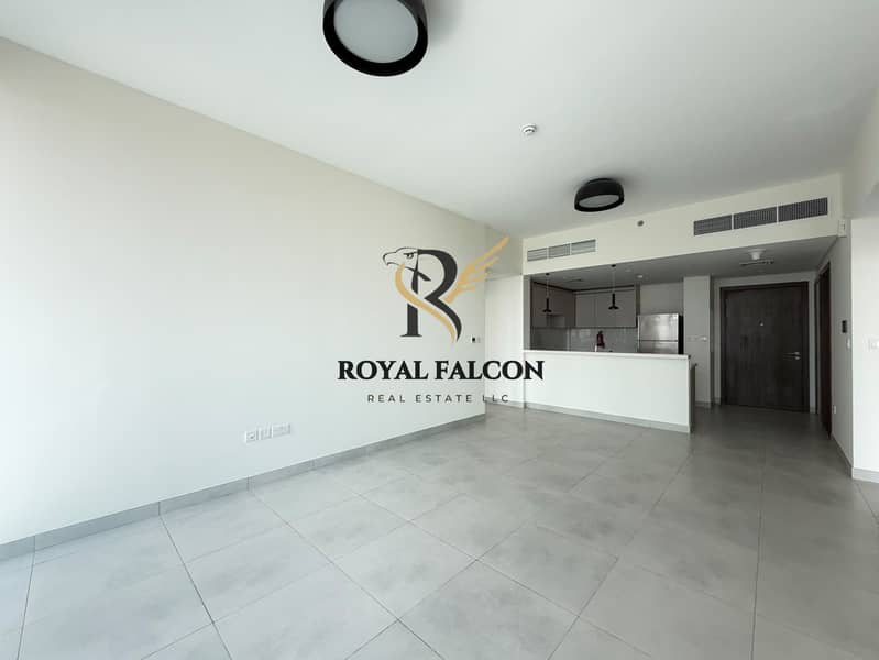 Best Layout | 2BR | Full Dubai Frame View Best Layout | 2BR | Full Dubai Frame View