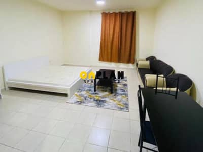 Studio for Sale in International City, Dubai - WhatsApp Image 2026-05-13 at 8.36. 33 PM (6). jpeg_800x600. jpg