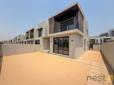 4 Slaapkamers Townhouse te Huur in Jebel Ali, Dubai - IMG_3158. jpg