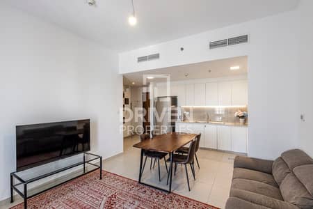 2 Schlafzimmer Wohnung zum zum Verkauf in Town Square, Dubai - Wohnung in Town Square,Safi Apartments,Safi Apartments 2B, 2 schlafzimmer, 1250000 AED - 15940504 2 Schlafzimmer Wohnung zum zum Verkauf in Town Square, Dubai - Wohnung in Town Square,Safi Apartments,Safi Apartments 2B, 2 schlafzimmer, 1250000 AED - 15940504