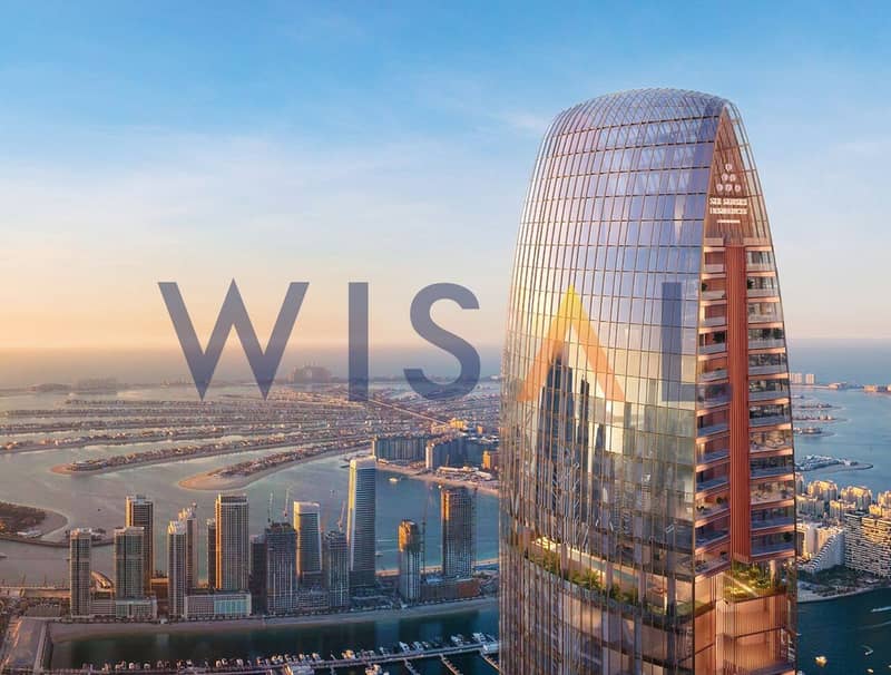 24 Six Senses Residences Dubai Marina Brochure. jpeg