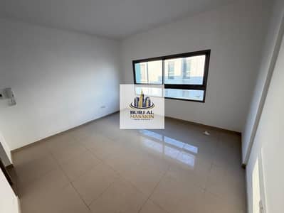 Studio zum zur Miete in Al Zahia, Sharjah - 143289. jpg
