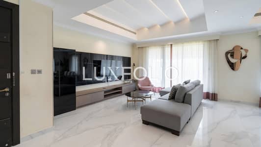 3 habitaciones Villa para en Alquiler en Reem, Dubai - Villa en Reem，Mira，Mira 1, 3 dormitorios, 215000 AED - 15940540