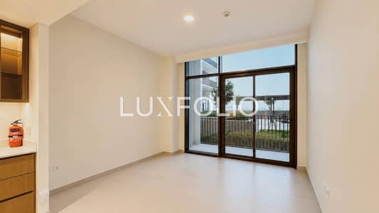1 Bedroom Flat for Rent in Dubai Creek Harbour, Dubai - Brand New | Lagoon Access | Available Now 1 Bedroom Flat for Rent in Dubai Creek Harbour, Dubai - Brand New | Lagoon Access | Available Now