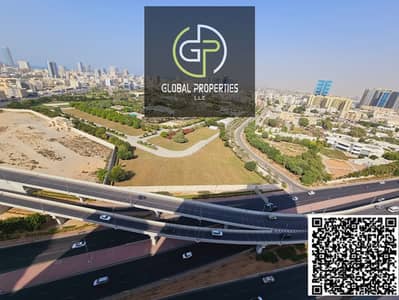 1 Bedroom Apartment for Sale in Al Nuaimiya, Ajman - c2193a93-b4b9-476f-b87e-694d6f8f35c0. jpg 1 Bedroom Apartment for Sale in Al Nuaimiya, Ajman - c2193a93-b4b9-476f-b87e-694d6f8f35c0. jpg