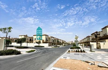 2 Bedroom Townhouse for Rent in Zayed City, Abu Dhabi - 20. . png