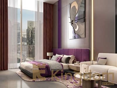 Studio for Sale in Jumeirah Lake Towers (JLT), Dubai - 14. png Studio for Sale in Jumeirah Lake Towers (JLT), Dubai - 14. png