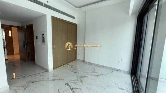 Studio for Rent in Meydan, Dubai - WhatsApp Image 2026-07-24 at 11.55. 52 AM. jpeg